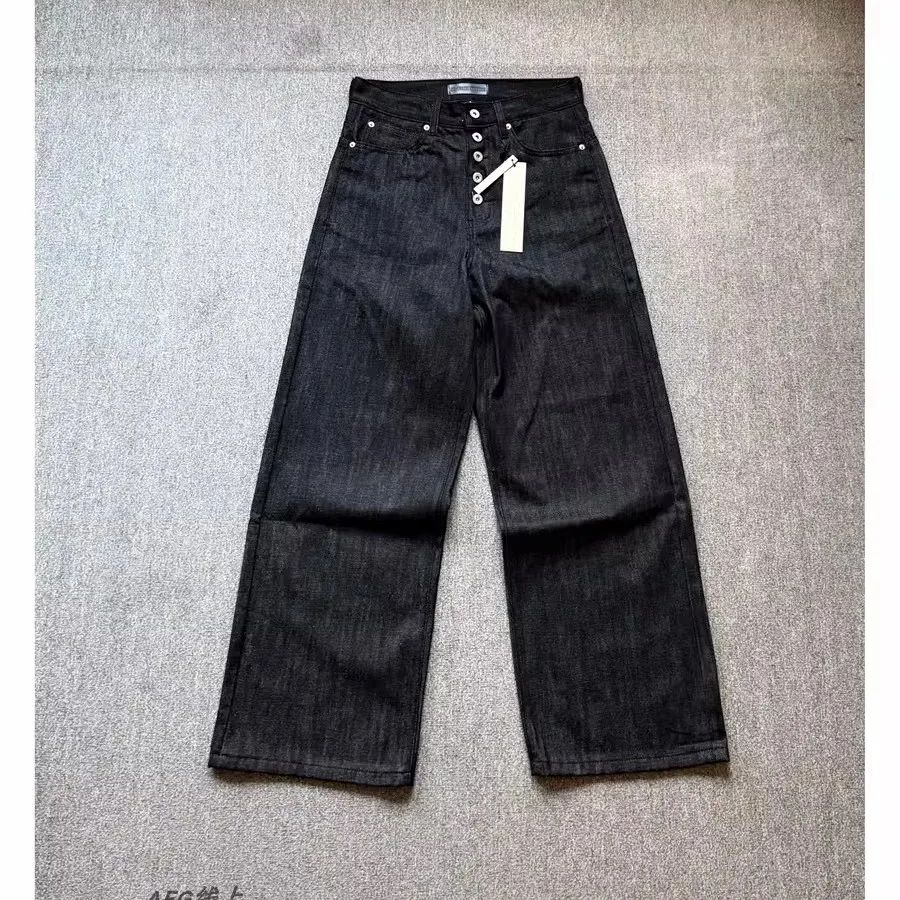 Skinny Jeans Ripped - Yepyeni No Faith Studios Bol PANTOLON