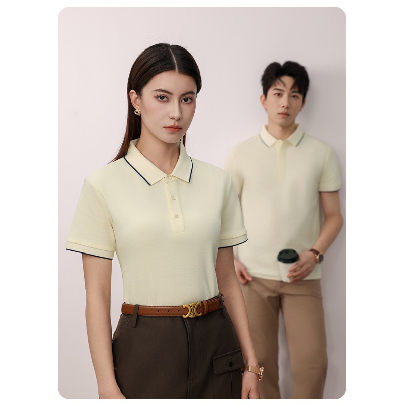 Mens Fashion Baseball Jersey - Çift Açık Hava Beyzbol Sporları Moda