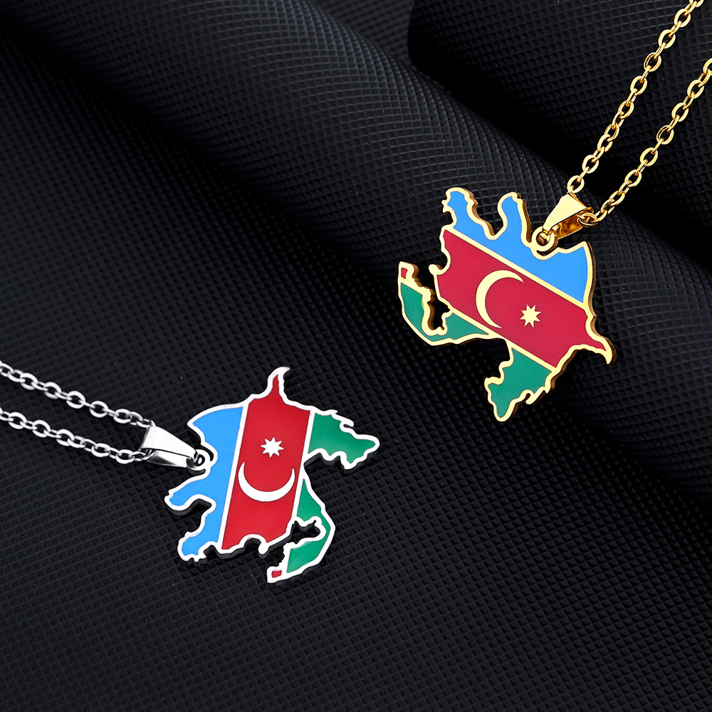 Amazon Men'S Fashion - Amazon sıcak satış etnik tarzı erkekler