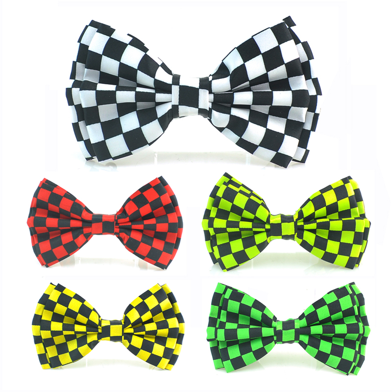 Mens Fashion Dress Shirts - Papyon erkekler için 