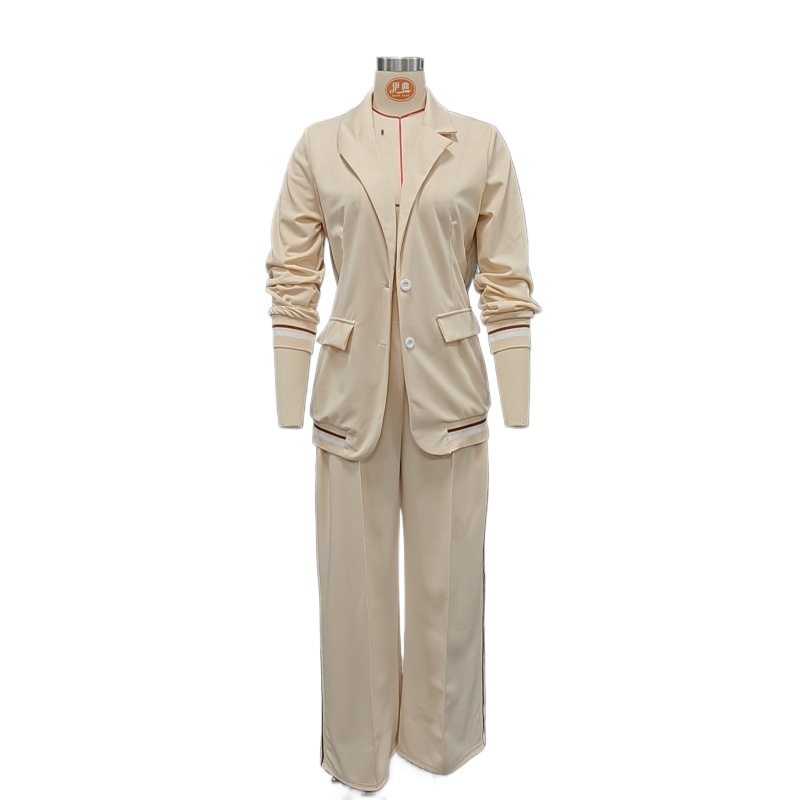 Amazon Men'S Fashion - 2026 Pantolon Takımları Amazon Moda Yeni