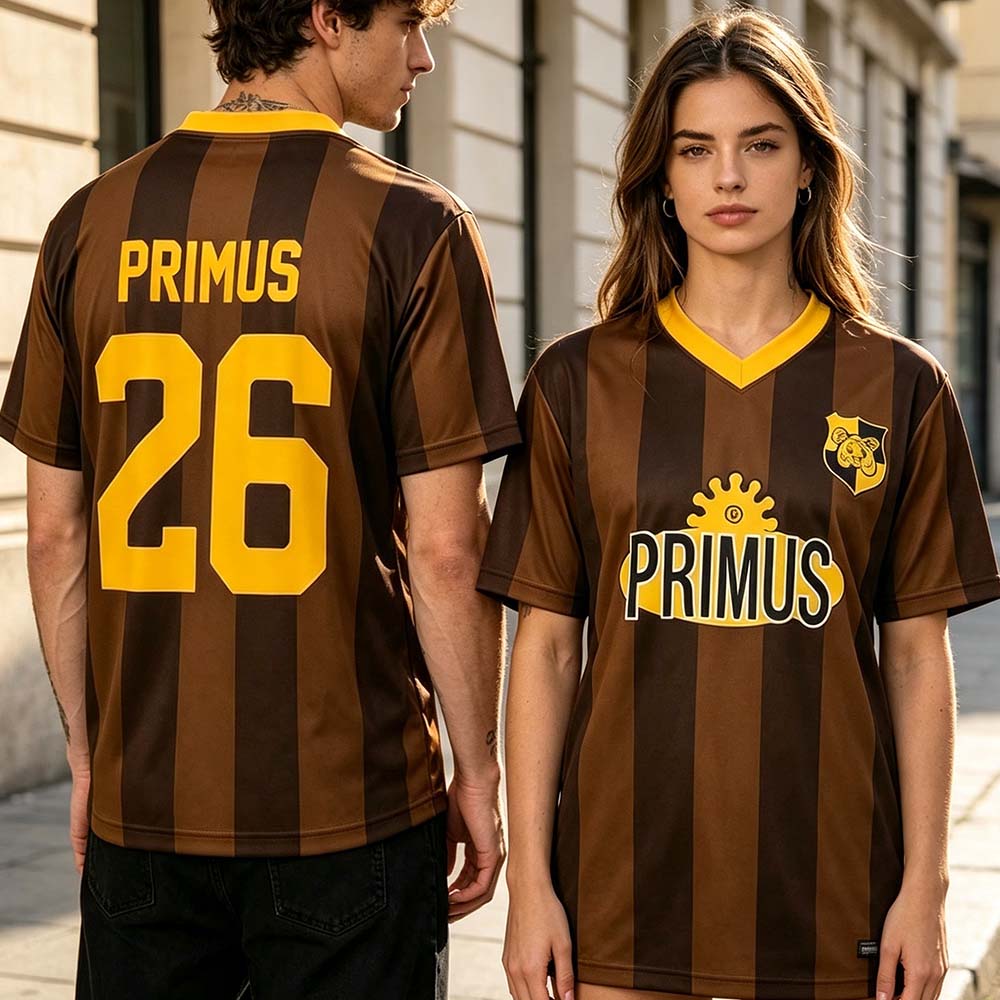 Men'S Fashion Uk 2026 - Primus Avrupa ve İngiltere 2026 Turu