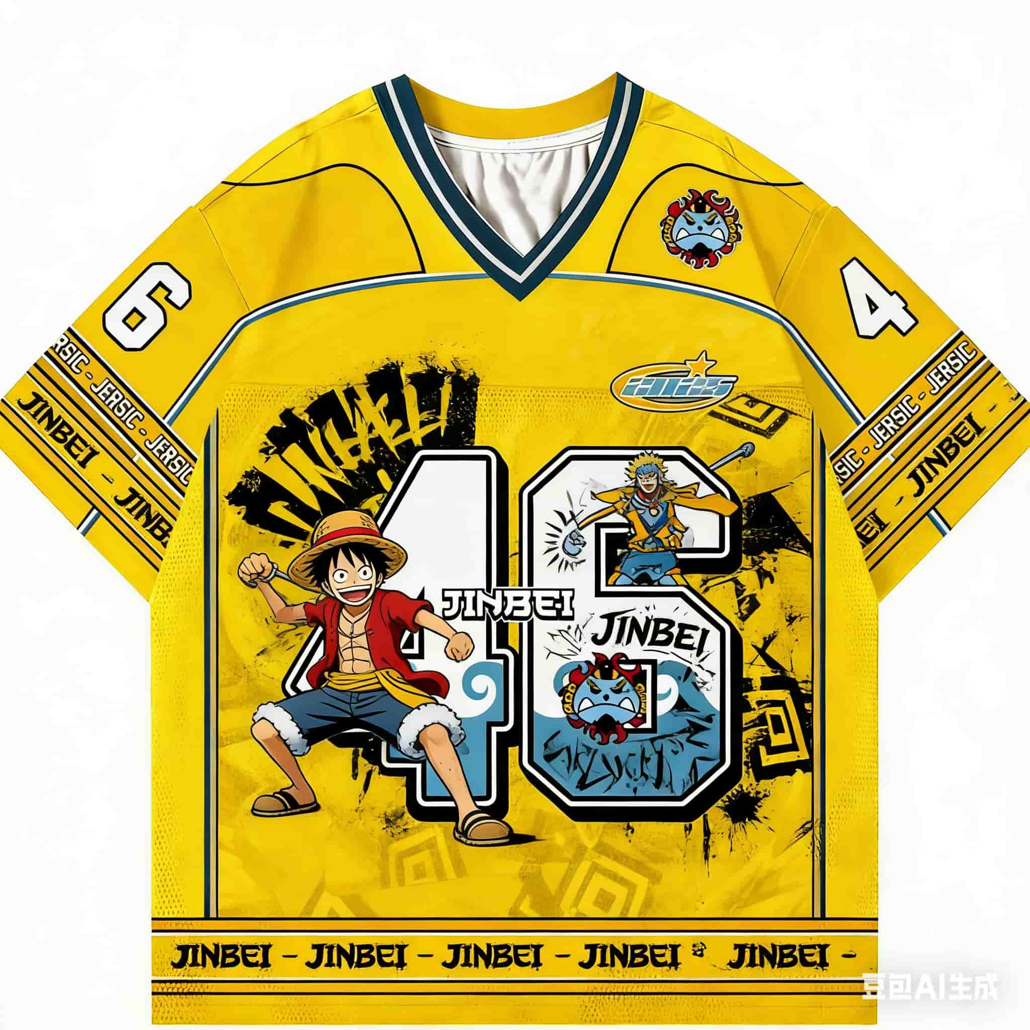 Mens Fashion Baseball Jersey - 2026 Jersey Tek Parça Hasır Şapkalı