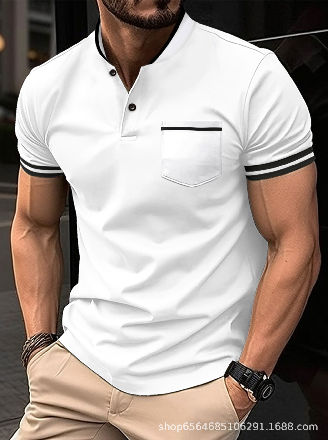 Amazon Men'S Fashion - Nokta sınır ötesi Amazon AliExpress 2024