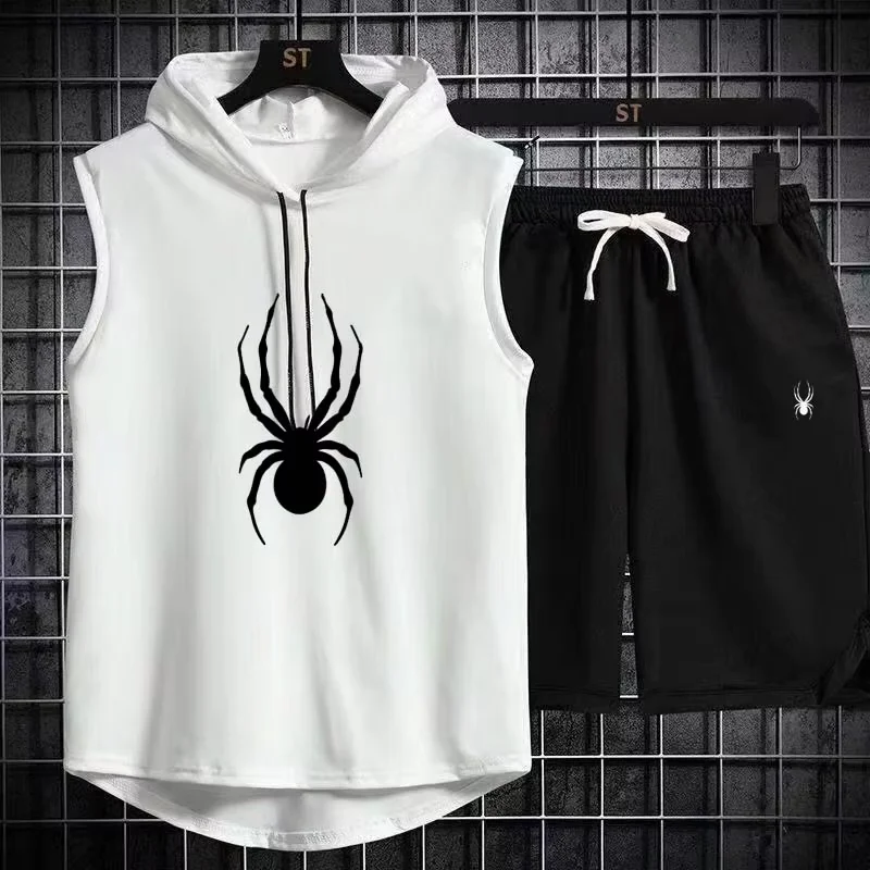 Marka Yaz erkek Iki Parçalı Se - Men'S Fashion Brands incelemesi ve fiyatı