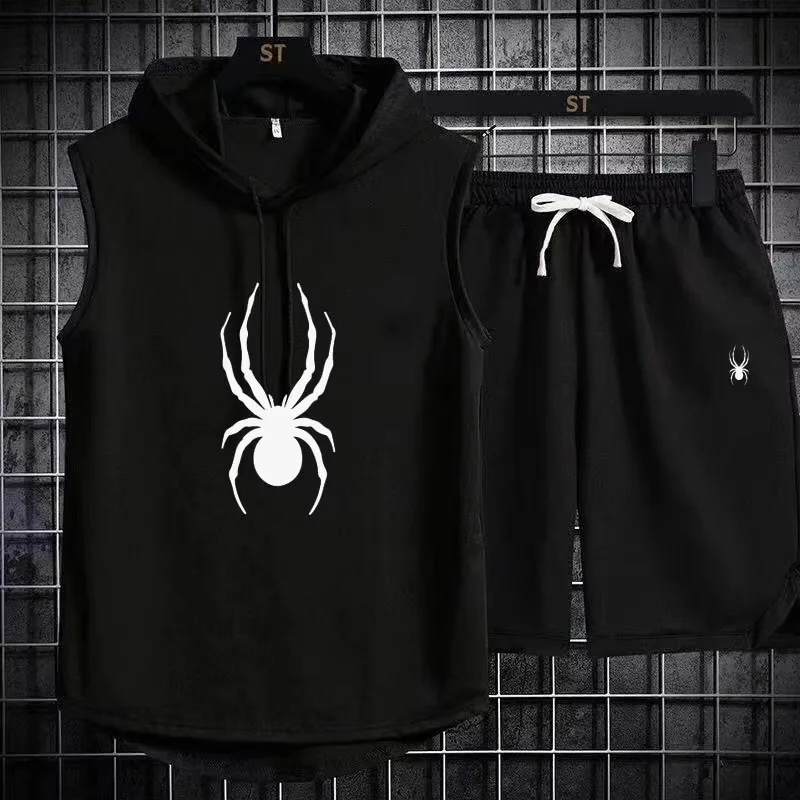 Marka Yaz erkek Iki Parçalı Se - Men'S Fashion Brands incelemesi ve fiyatı