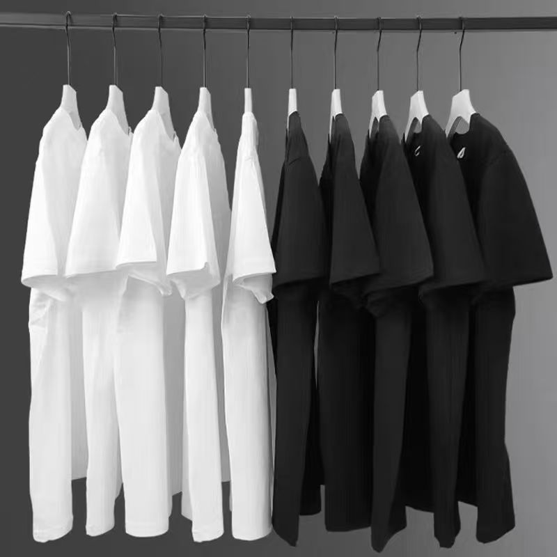 Komik Erkek Mekanik Baba Baskı - Men'S Fashion Garage incelemesi ve fiyatı
