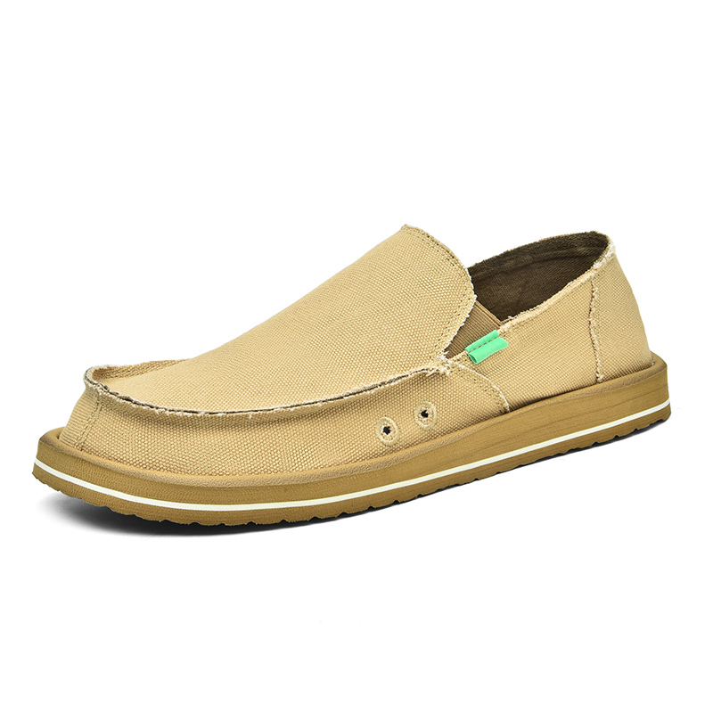 Moda spor ayakkabı erkek mokas - Men'S Fashion Loafers incelemesi ve fiyatı