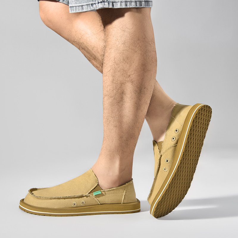 Moda spor ayakkabı erkek mokas - Men'S Fashion Loafers incelemesi ve fiyatı