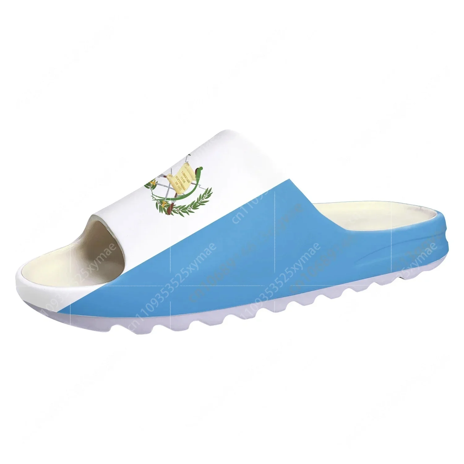 Guatemala Bayrağı Yumuşak Taba - Men'S Fashion Guatemala incelemesi ve fiyatı