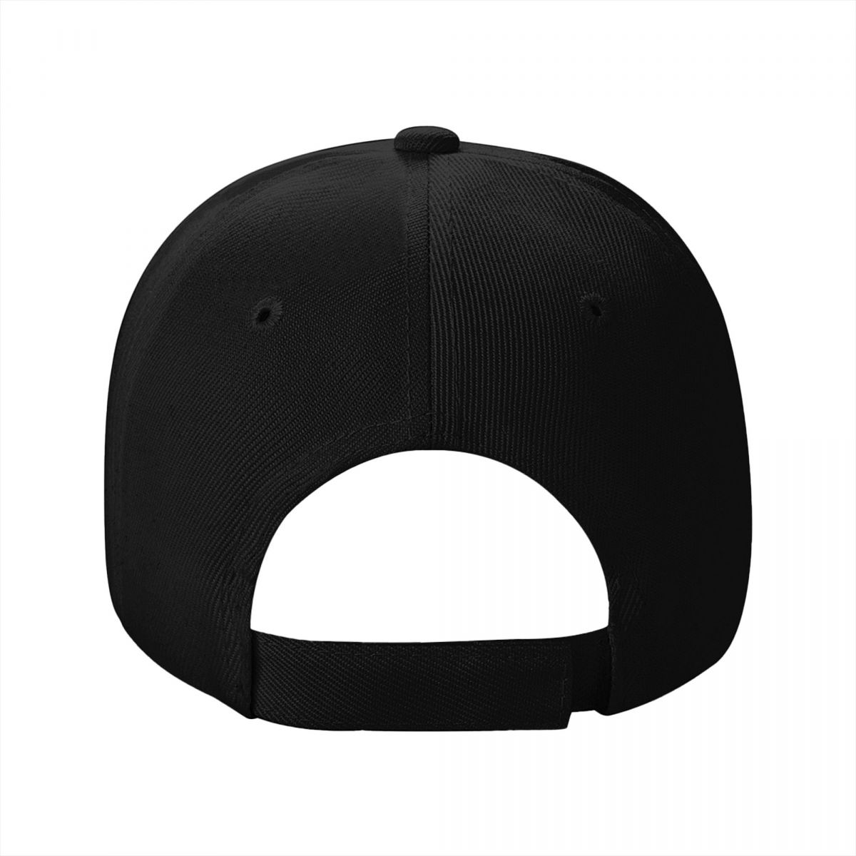 Kuzey Melbourne Kanguru Futbol - Mens Fashion Melbourne incelemesi ve fiyatı