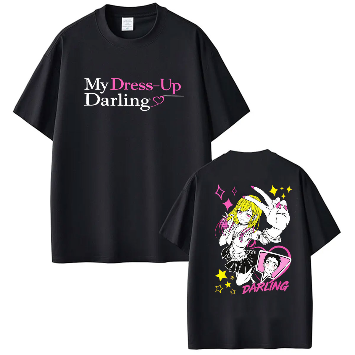 My Dress-Up Darling Kitagawa M - Mens Fashion Dress Shirts incelemesi ve fiyatı