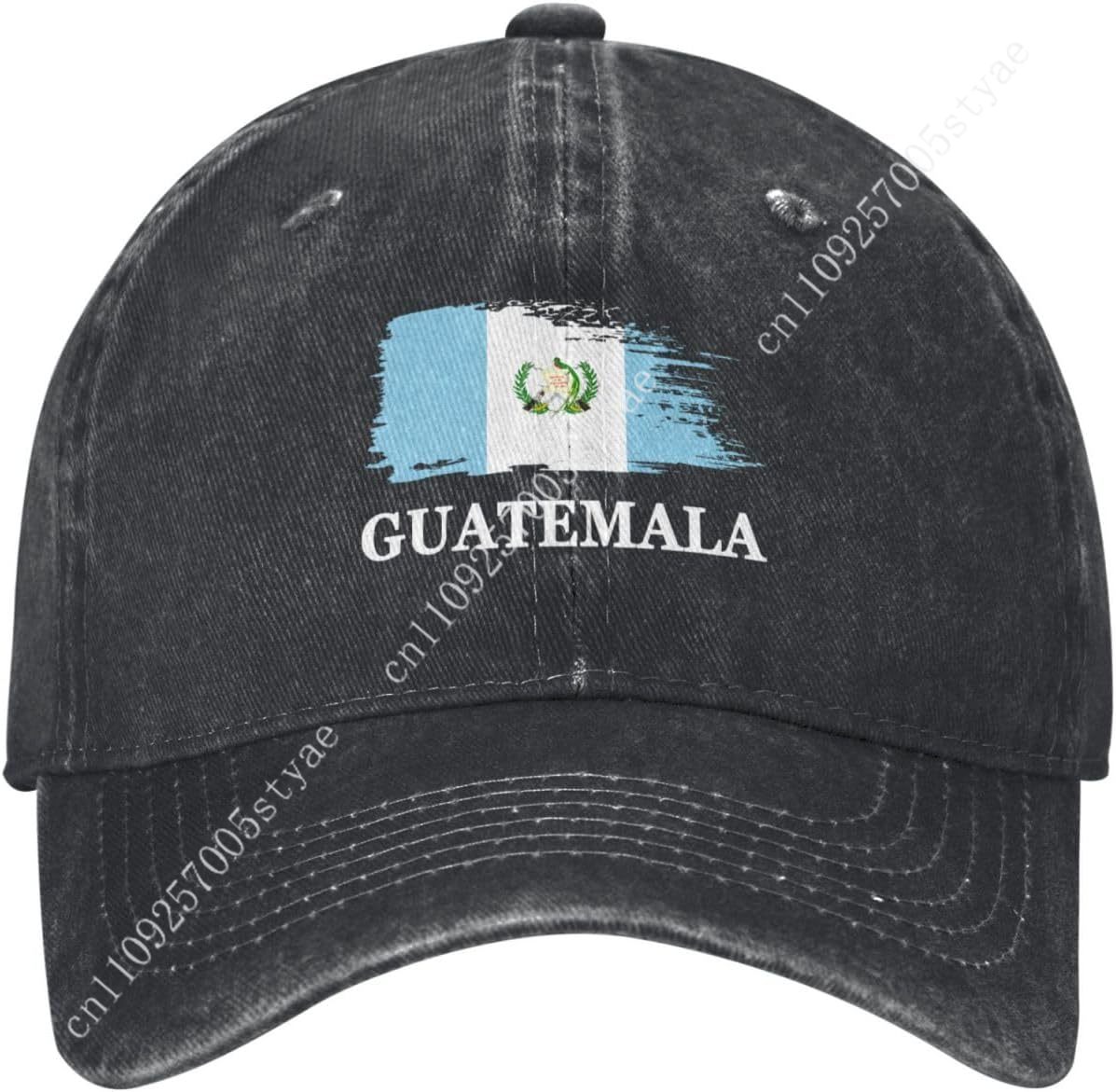 Guatemala bayrağı şapka erkek  - Men'S Fashion Guatemala incelemesi ve fiyatı