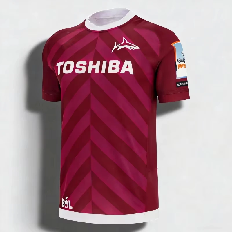 2026 New England Tarzı Ragbi T - Men'S Fashion Uk 2026 incelemesi ve fiyatı