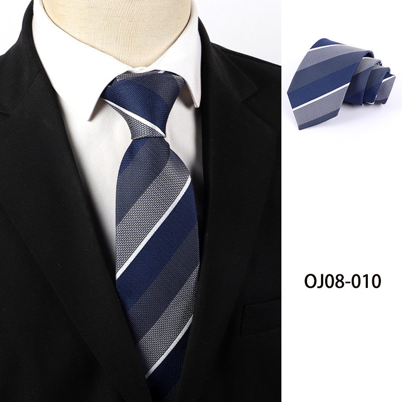 Klasik Çizgili Kravat Erkek Kr - Mens Fashion Dress Shirts incelemesi ve fiyatı