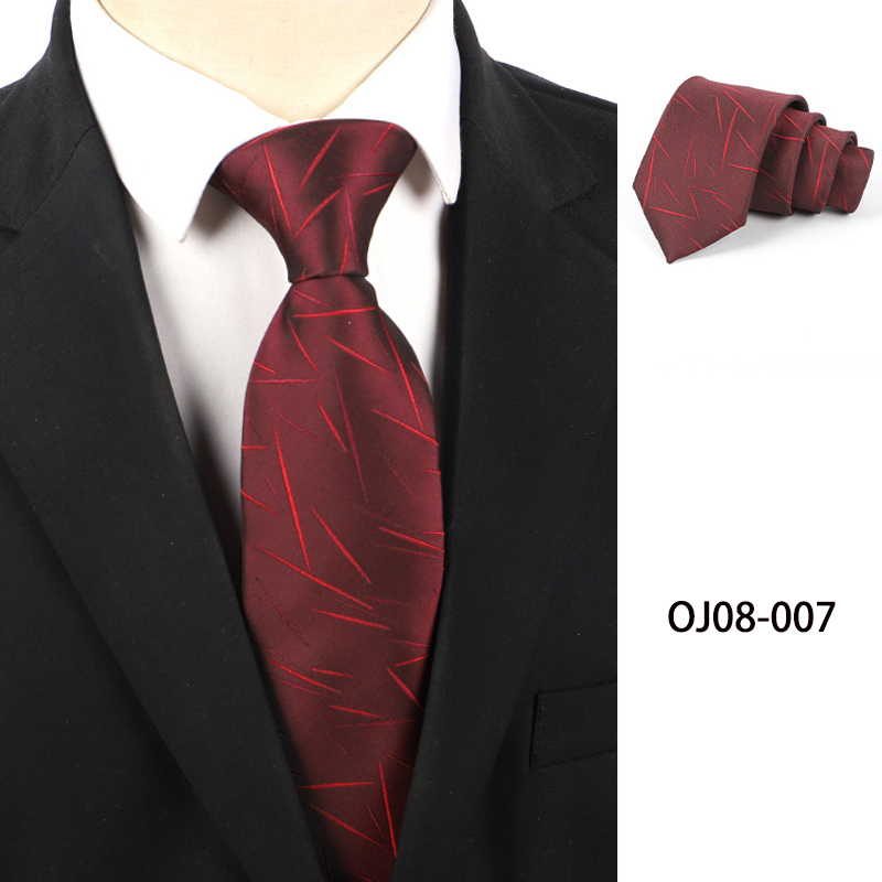 Klasik Çizgili Kravat Erkek Kr - Mens Fashion Dress Shirts incelemesi ve fiyatı