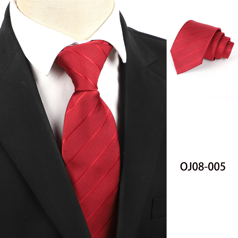 Klasik Çizgili Kravat Erkek Kr - Mens Fashion Dress Shirts incelemesi ve fiyatı