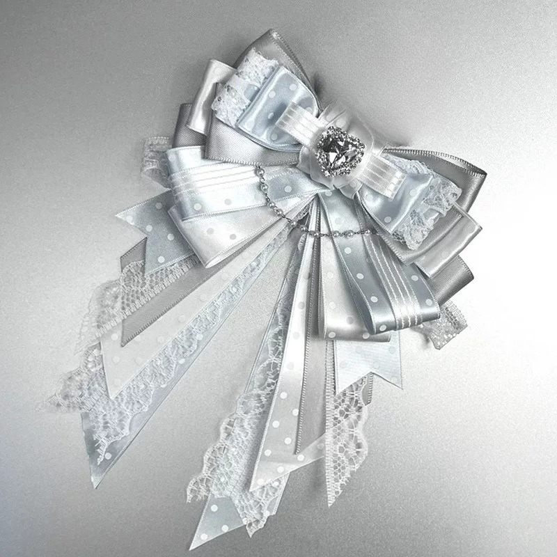 Lüks Rhinestone Dantel Puantiy - Mens Fashion Dress Shirts incelemesi ve fiyatı