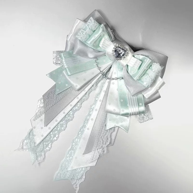 Lüks Rhinestone Dantel Puantiy - Mens Fashion Dress Shirts incelemesi ve fiyatı