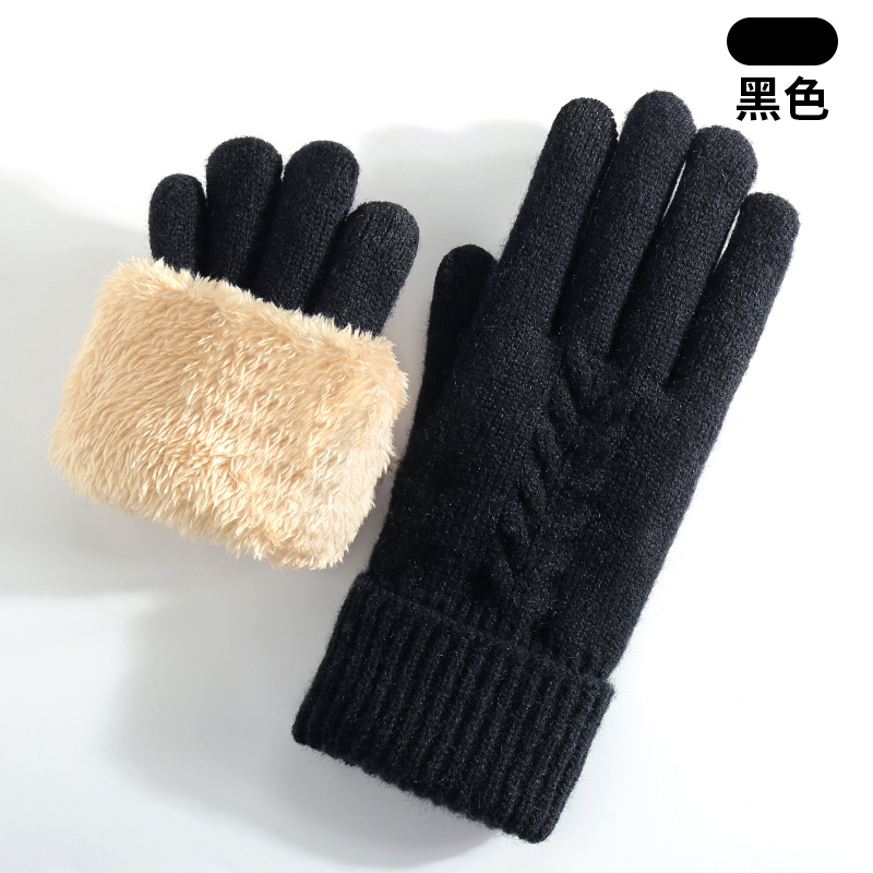 Erkekler ve kadınlar için kışl - Amazon Men'S Fashion incelemesi ve fiyatı