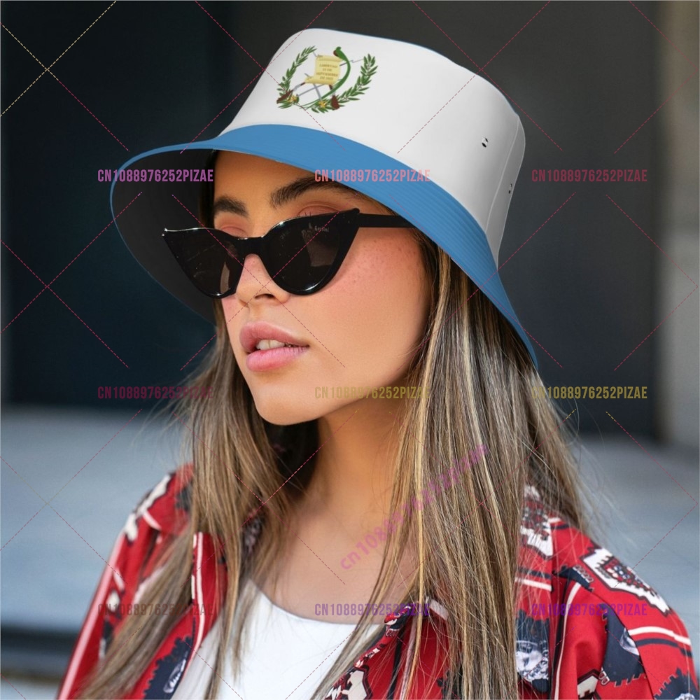 Guatemala 3D Bayrağı Erkek Kad - Men'S Fashion Guatemala incelemesi ve fiyatı