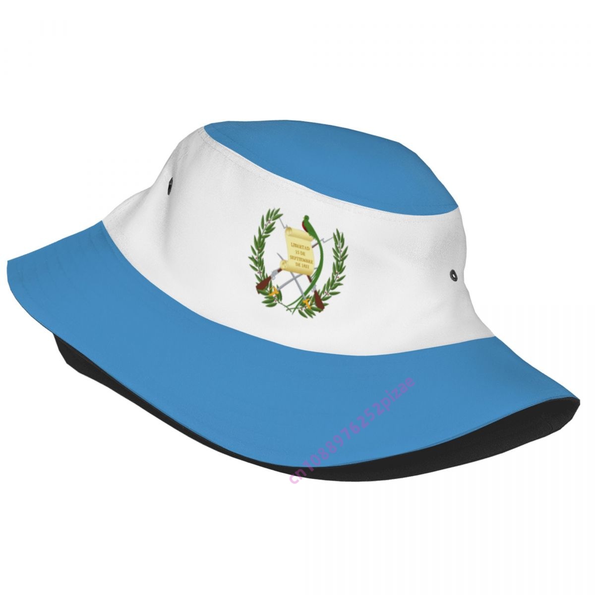 Guatemala 3D Bayrağı Erkek Kad - Men'S Fashion Guatemala incelemesi ve fiyatı