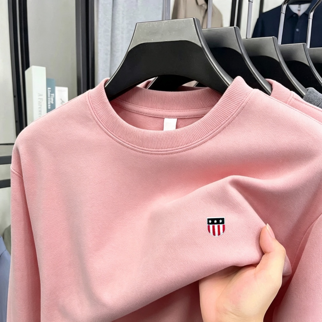 Yumuşak pamuklu, üst düzey mar - Men'S Fashion Brands incelemesi ve fiyatı