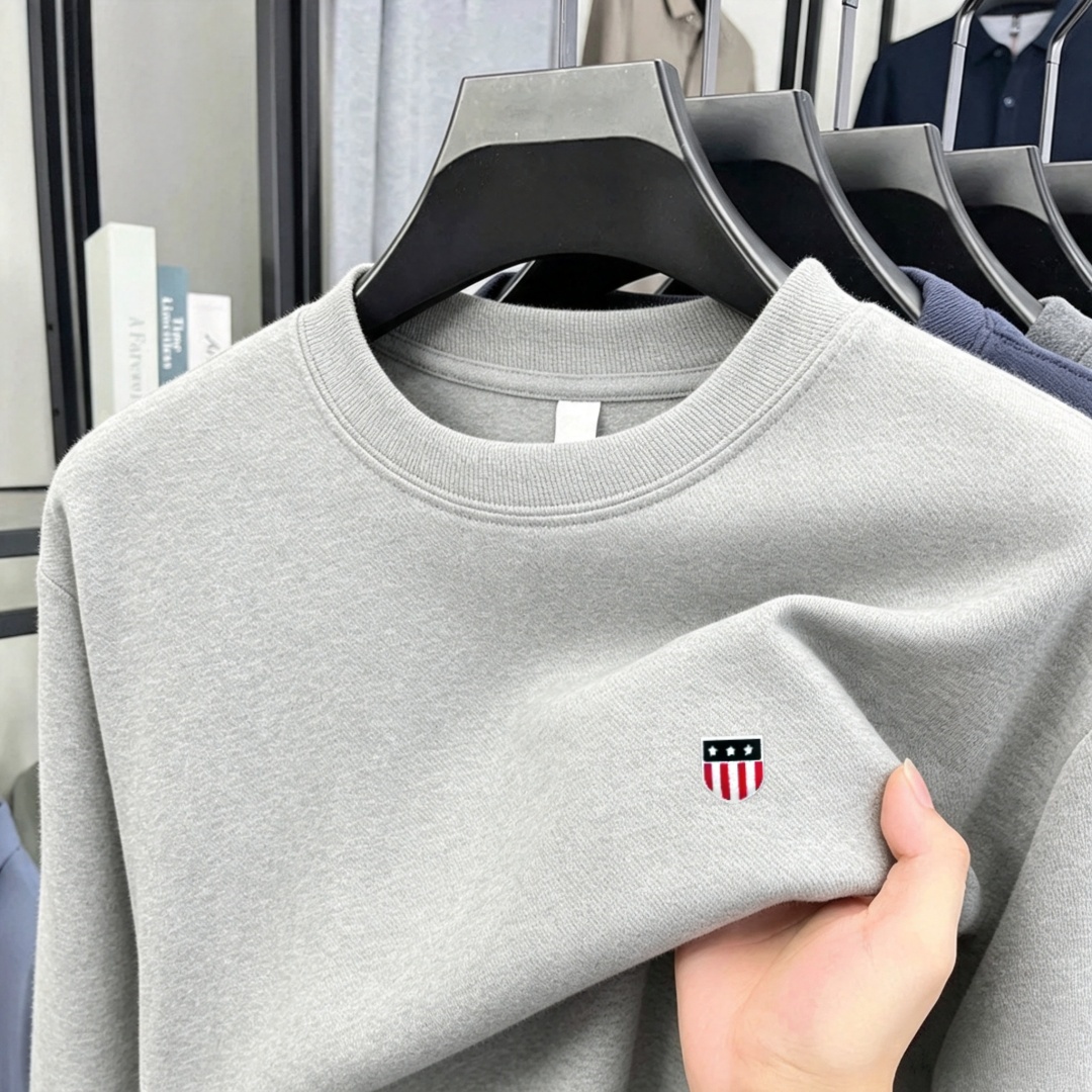 Yumuşak pamuklu, üst düzey mar - Men'S Fashion Brands incelemesi ve fiyatı