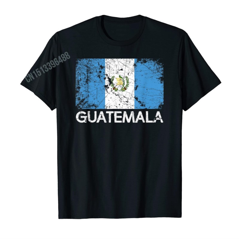 Daha fazla tasarım Guatemala G - Men'S Fashion Guatemala incelemesi ve fiyatı