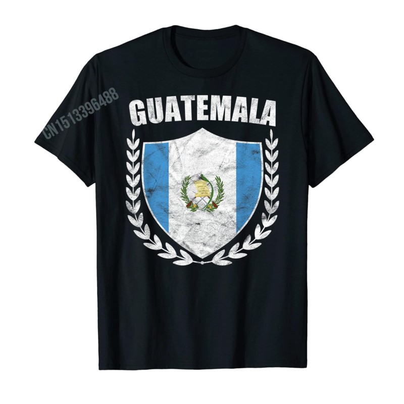 Daha fazla tasarım Guatemala G - Men'S Fashion Guatemala incelemesi ve fiyatı