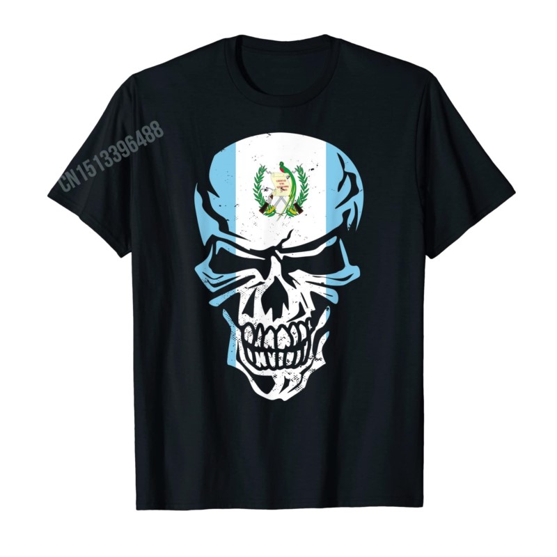Daha fazla tasarım Guatemala G - Men'S Fashion Guatemala incelemesi ve fiyatı