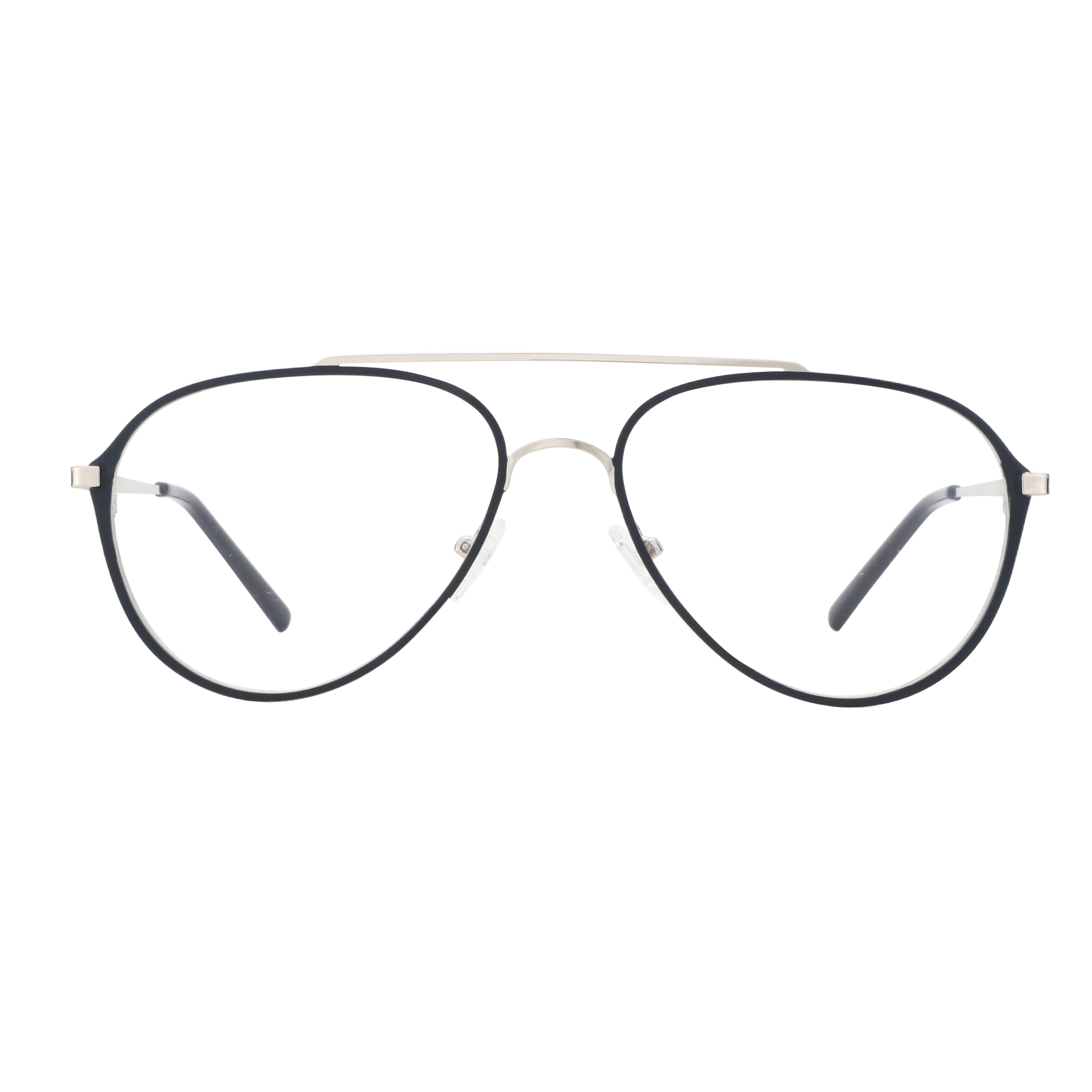ZENOTTIC yeni moda Pilot optik - Men'S Fashion Non Prescription Glasses incelemesi ve fiyatı