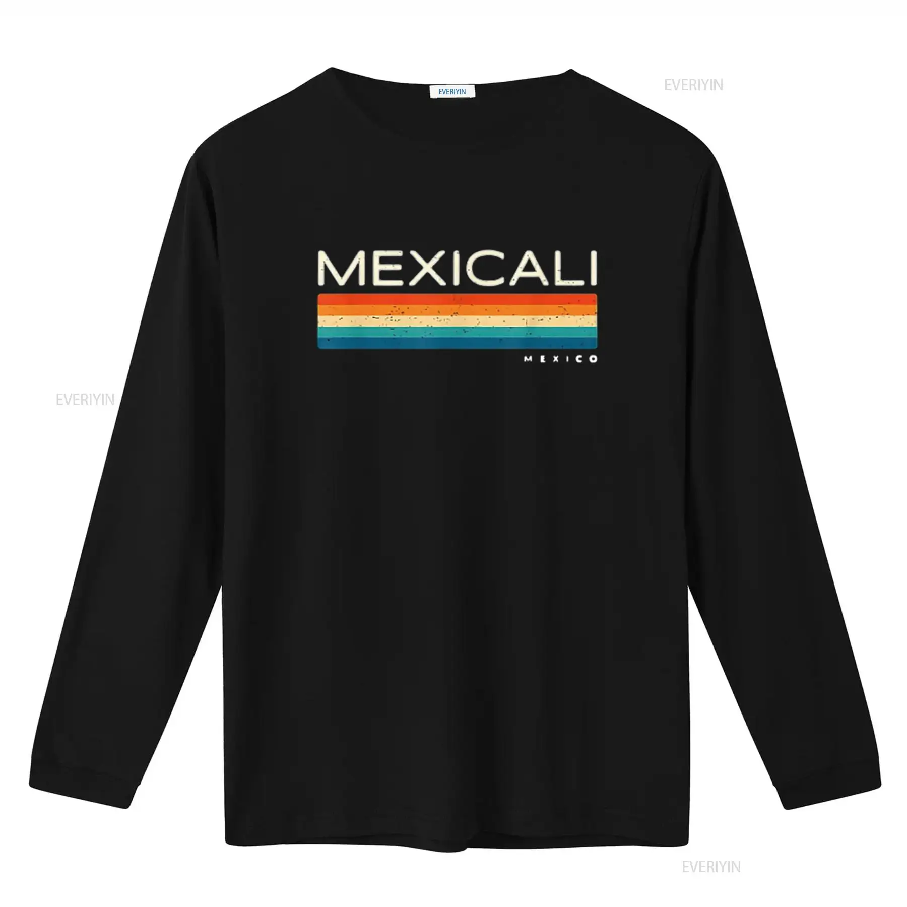 Mexicali Meksika Retro Tasarım - Mens Fashion Mexicali incelemesi ve fiyatı