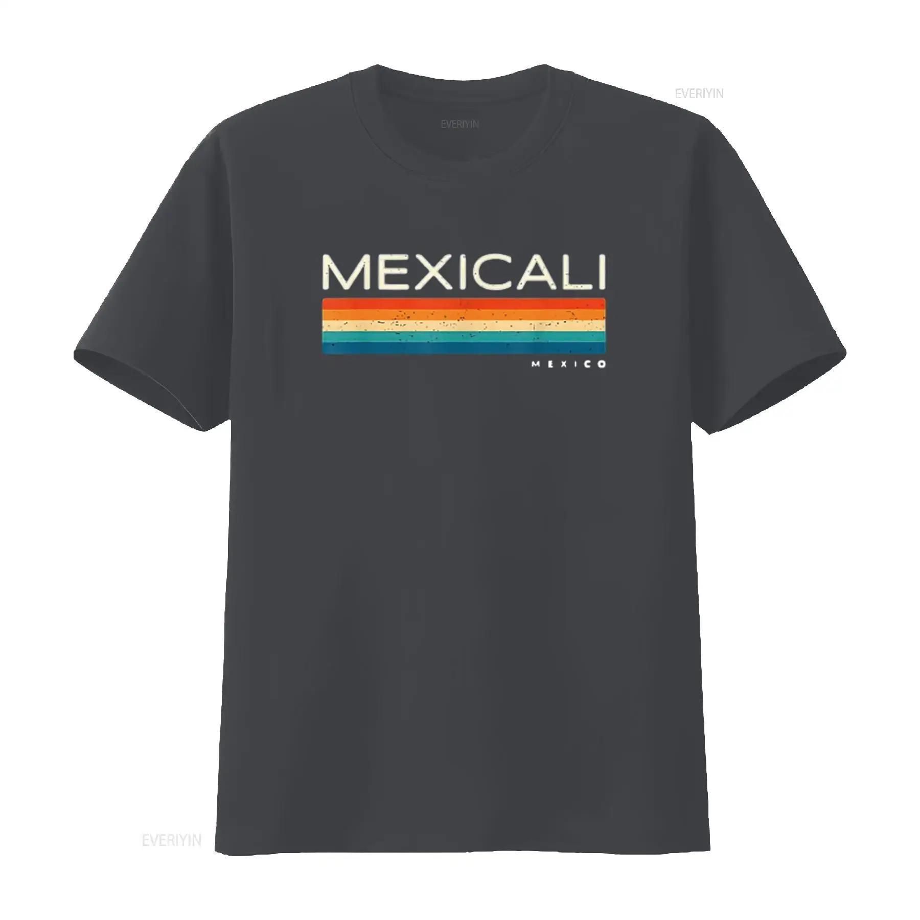 Mexicali Meksika Retro Tasarım - Mens Fashion Mexicali incelemesi ve fiyatı