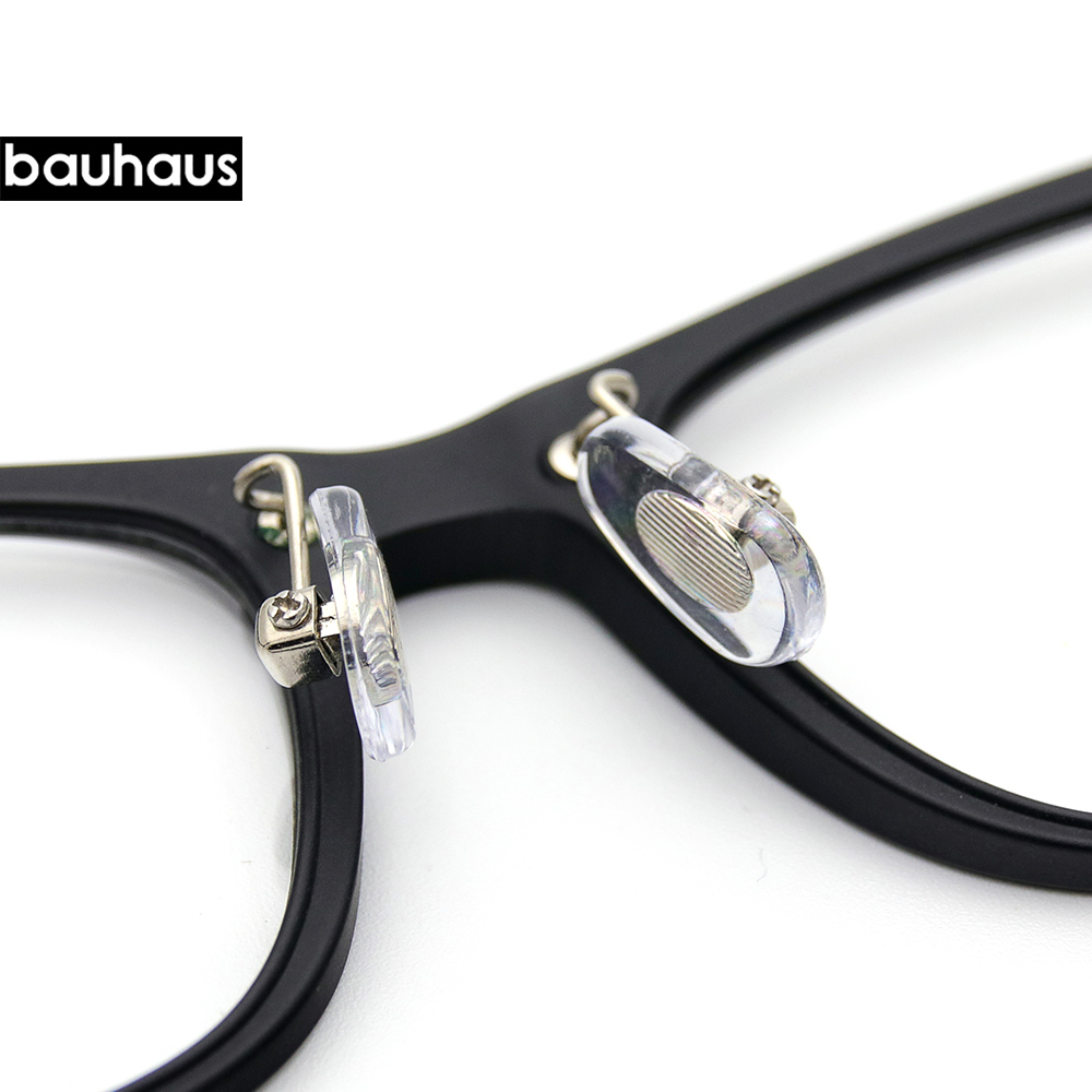 2099 erkekler ULTEM optik gözl - Men'S Fashion Non Prescription Glasses incelemesi ve fiyatı