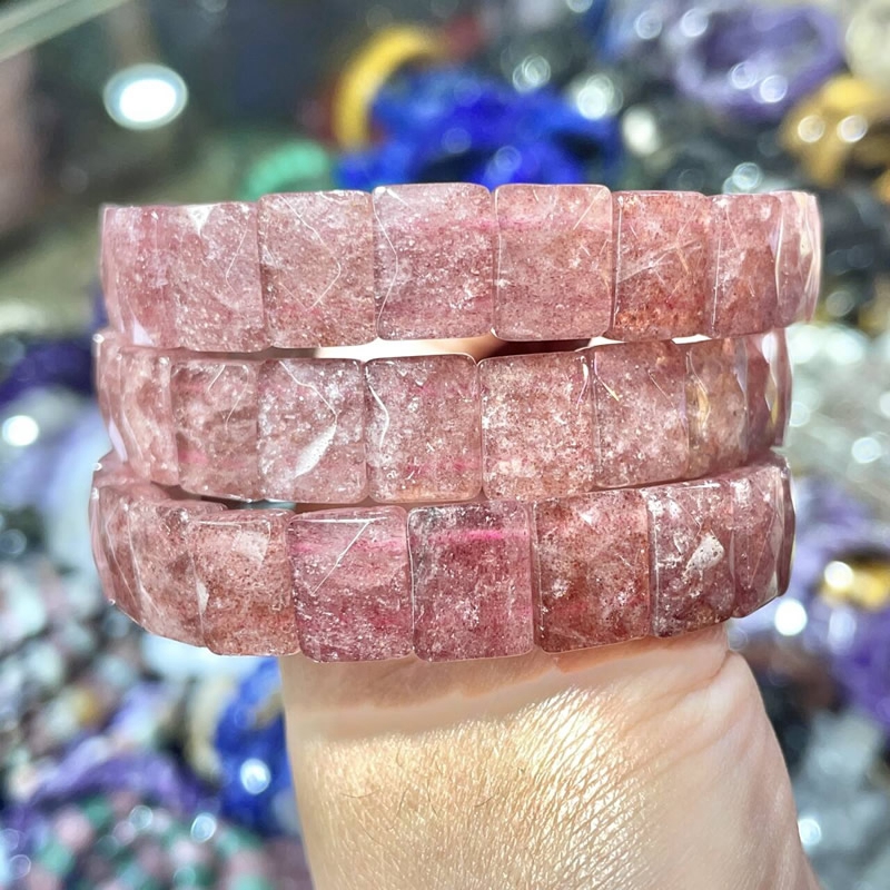 Toptan 10X12MM Doğal Taş Ameti - Amazon Men'S Fashion incelemesi ve fiyatı