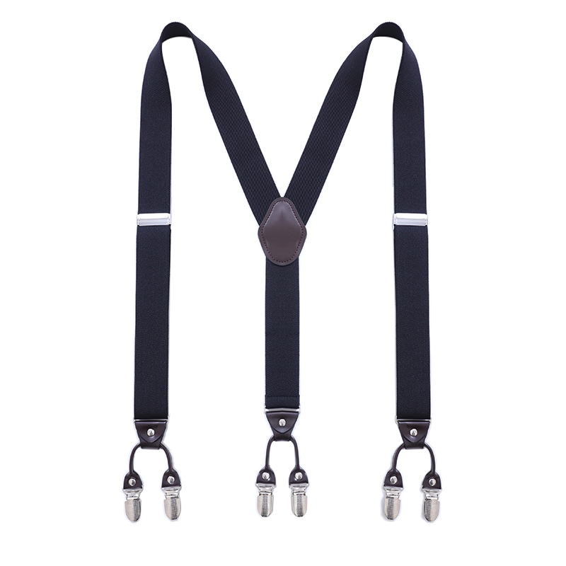 Erkekler için Vintage Jartiyer - Suspenders Clip Men incelemesi ve fiyatı