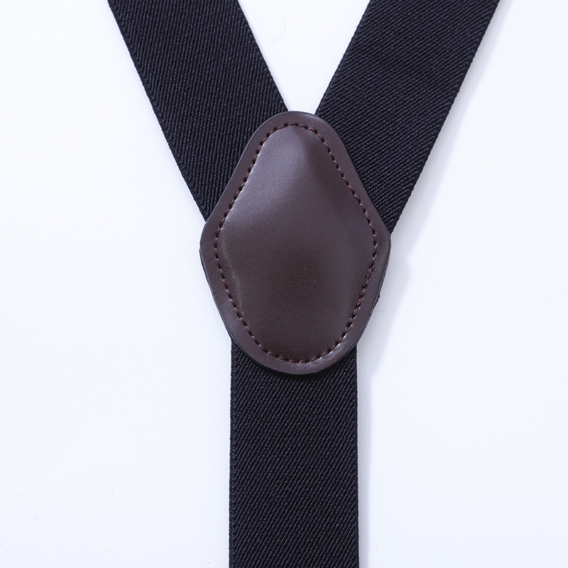 Erkekler için Vintage Jartiyer - Suspenders Clip Men incelemesi ve fiyatı