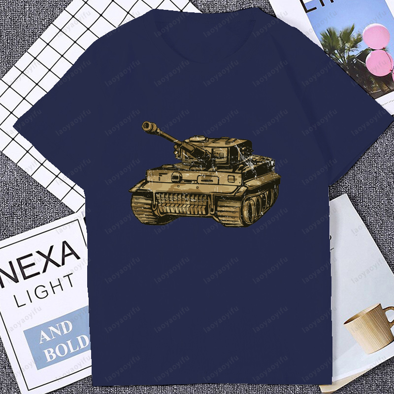 40 s 50 s 60 s Vintage Tank Gr - Mens Fashion In The 50S incelemesi ve fiyatı