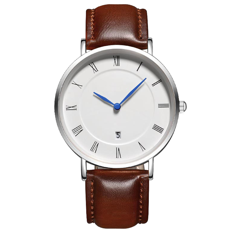B-8210N Paslanmaz Çelik Hasır  - Men'S Fashion Logo incelemesi ve fiyatı