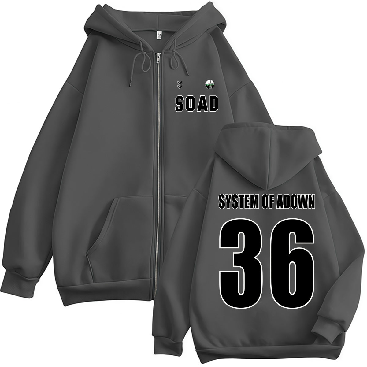 A Down Jersey EU ve UK 2026 Tu - Men'S Fashion Uk 2026 incelemesi ve fiyatı