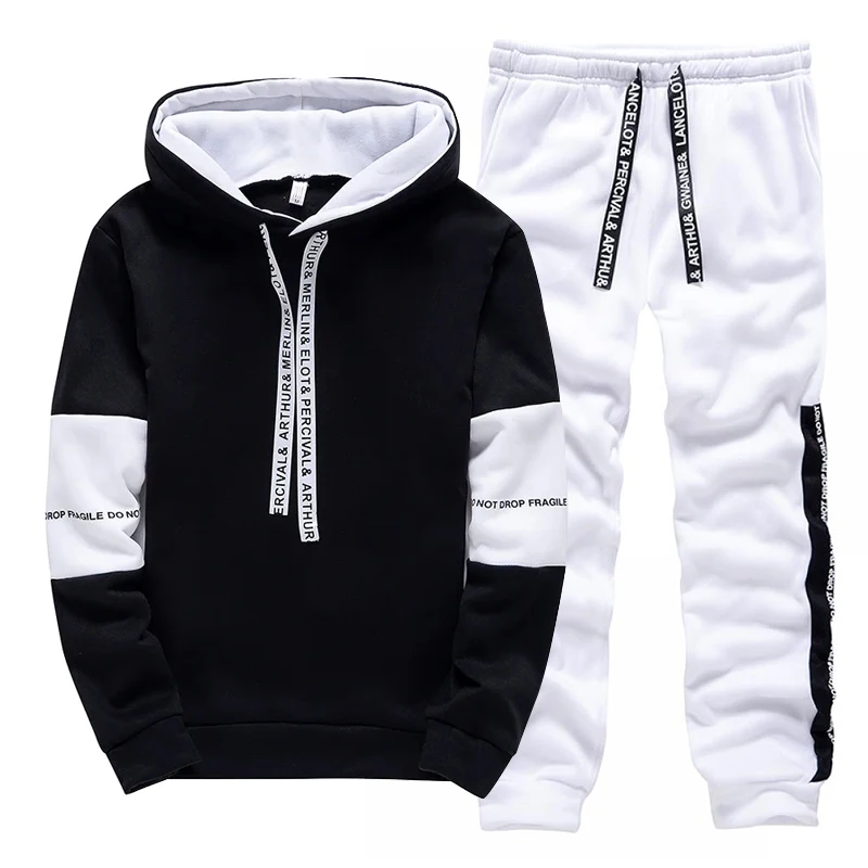 Erkekler İçin Günlük Kapüşonlu - Men'S Fashion Hoodie incelemesi ve fiyatı