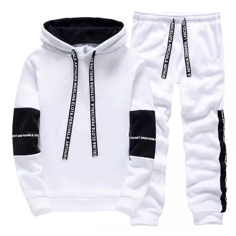 Erkekler İçin Günlük Kapüşonlu - Men'S Fashion Hoodie incelemesi ve fiyatı
