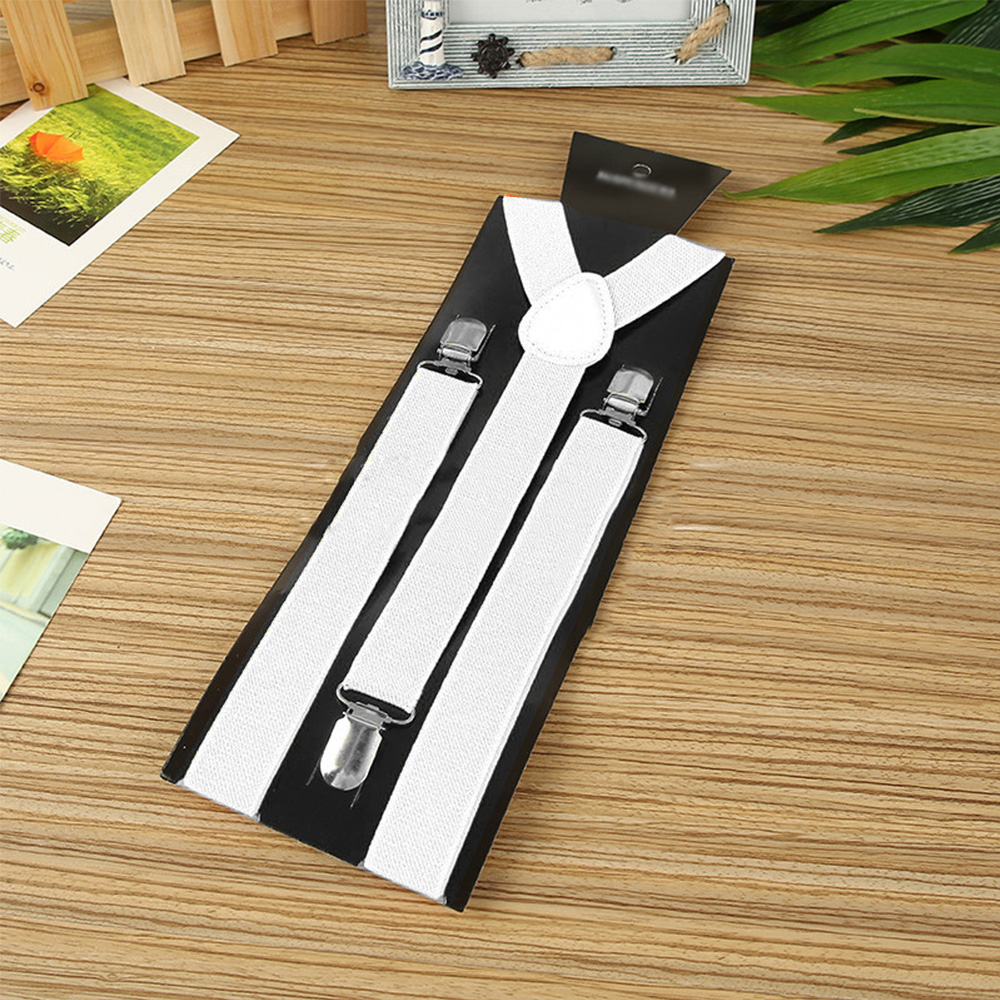 Erkekler kadınlar için sıcak s - Suspenders Clip Men incelemesi ve fiyatı