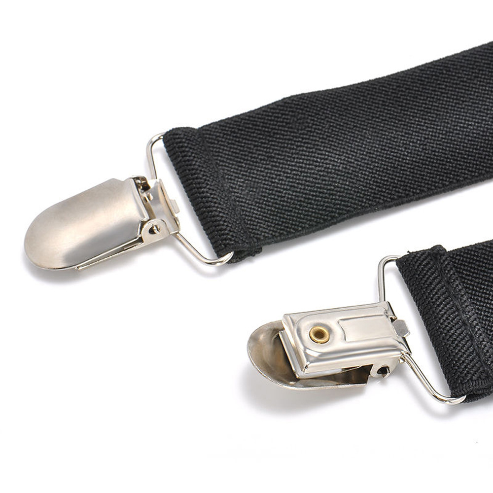 Erkekler kadınlar için sıcak s - Suspenders Clip Men incelemesi ve fiyatı