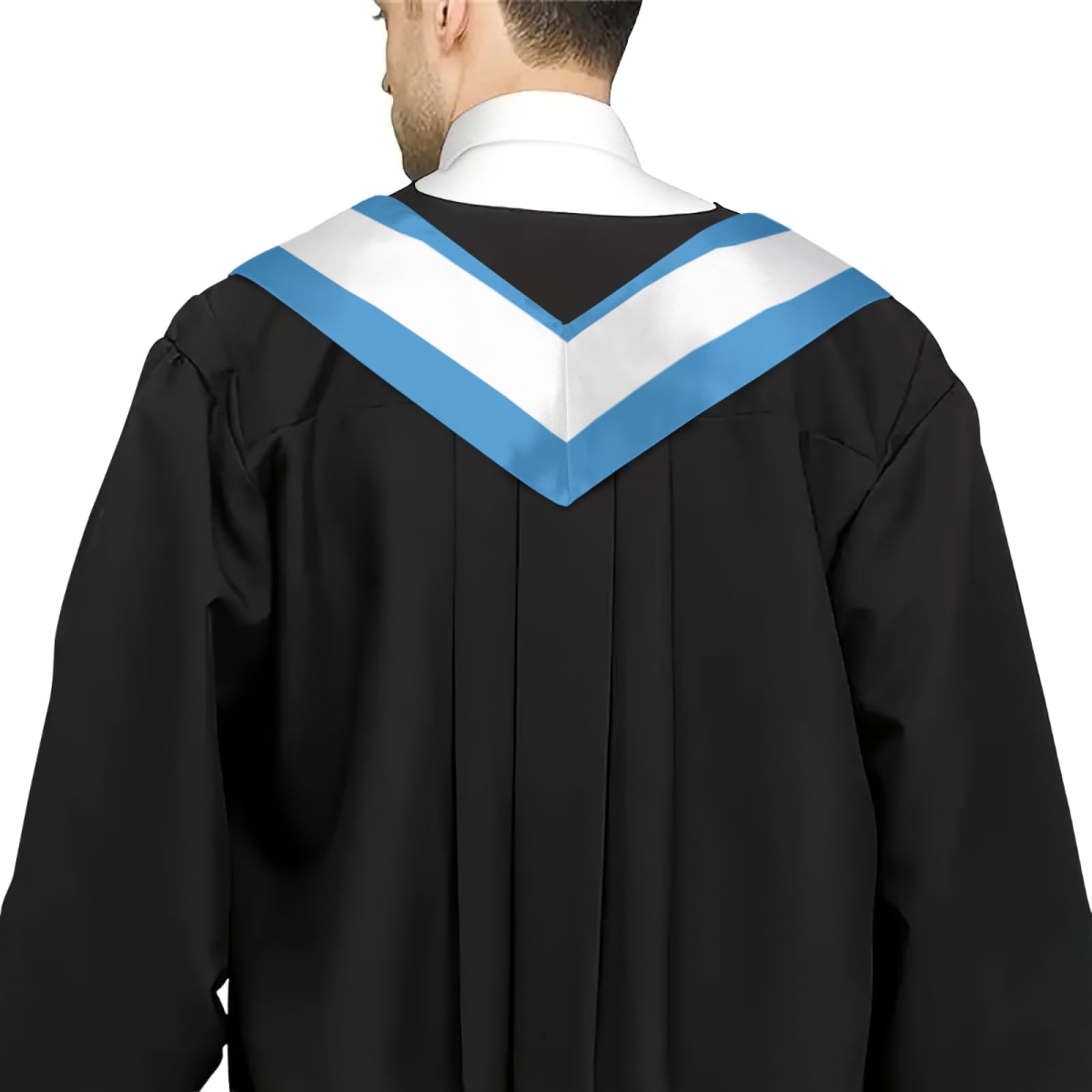 2025 Guatemala Bayraklı Mezuni - Men'S Fashion Guatemala incelemesi ve fiyatı