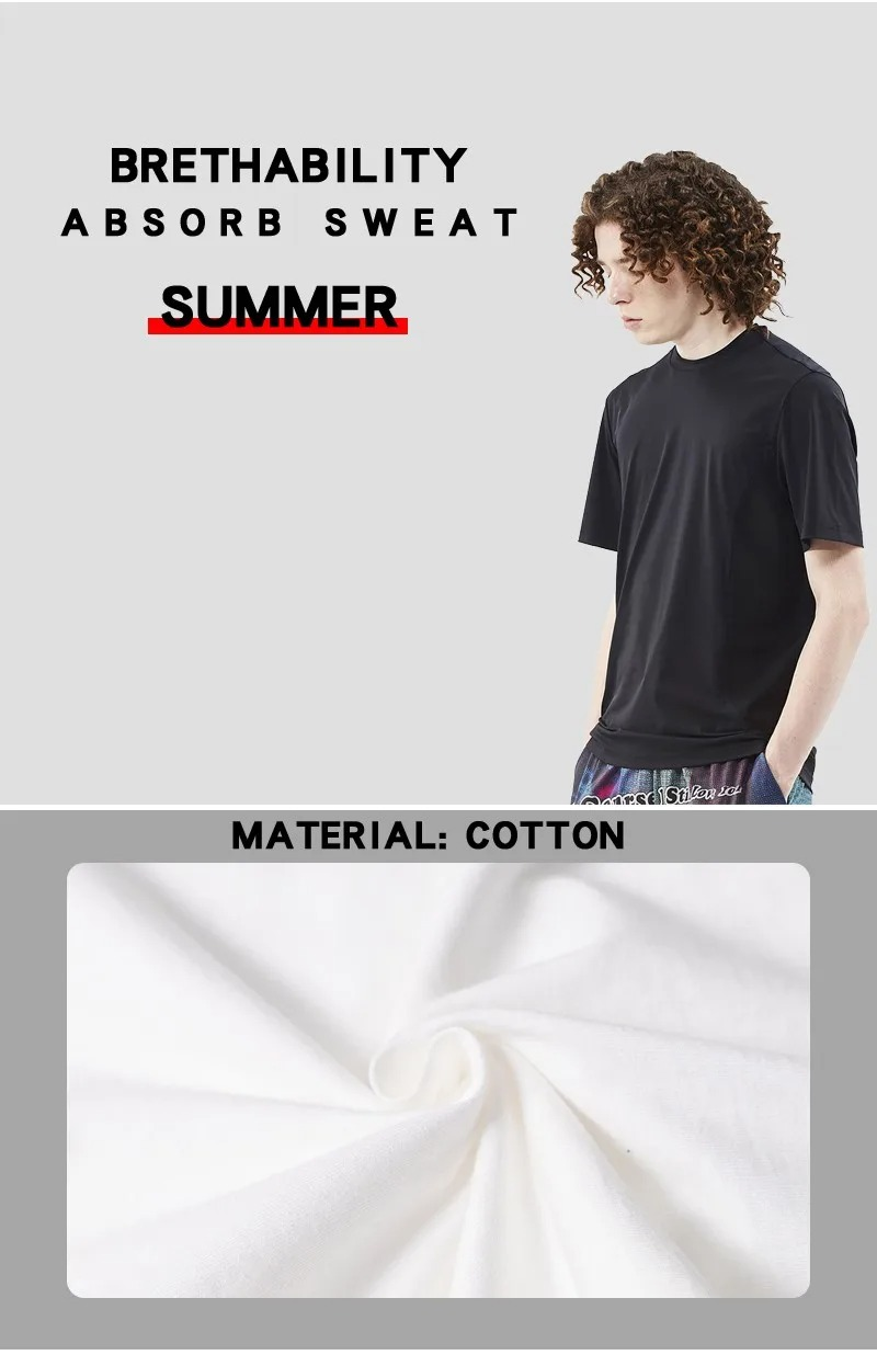 My Chemical Romance The Black  - Men'S Fashion Uk 2026 incelemesi ve fiyatı
