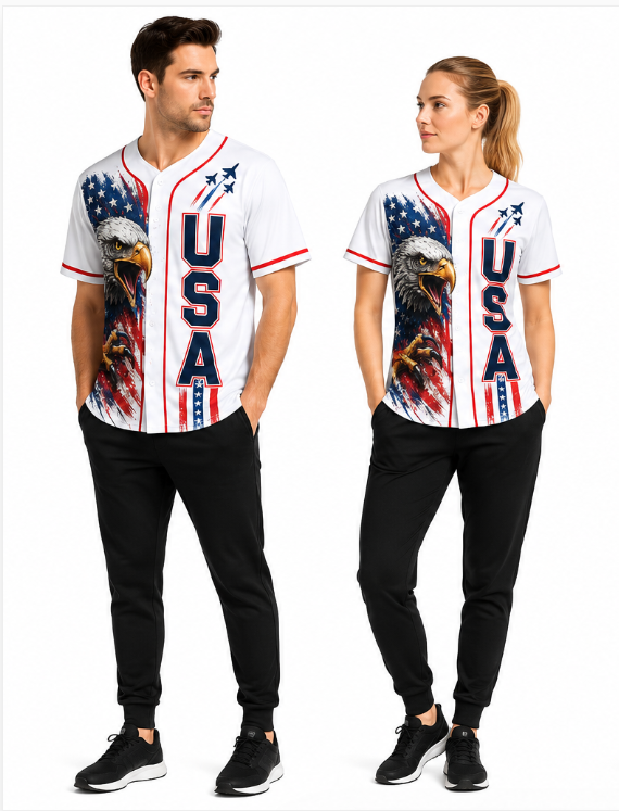 Beyzbol Forması ABD 250 Beyzbo - Mens Fashion Baseball Jersey incelemesi ve fiyatı