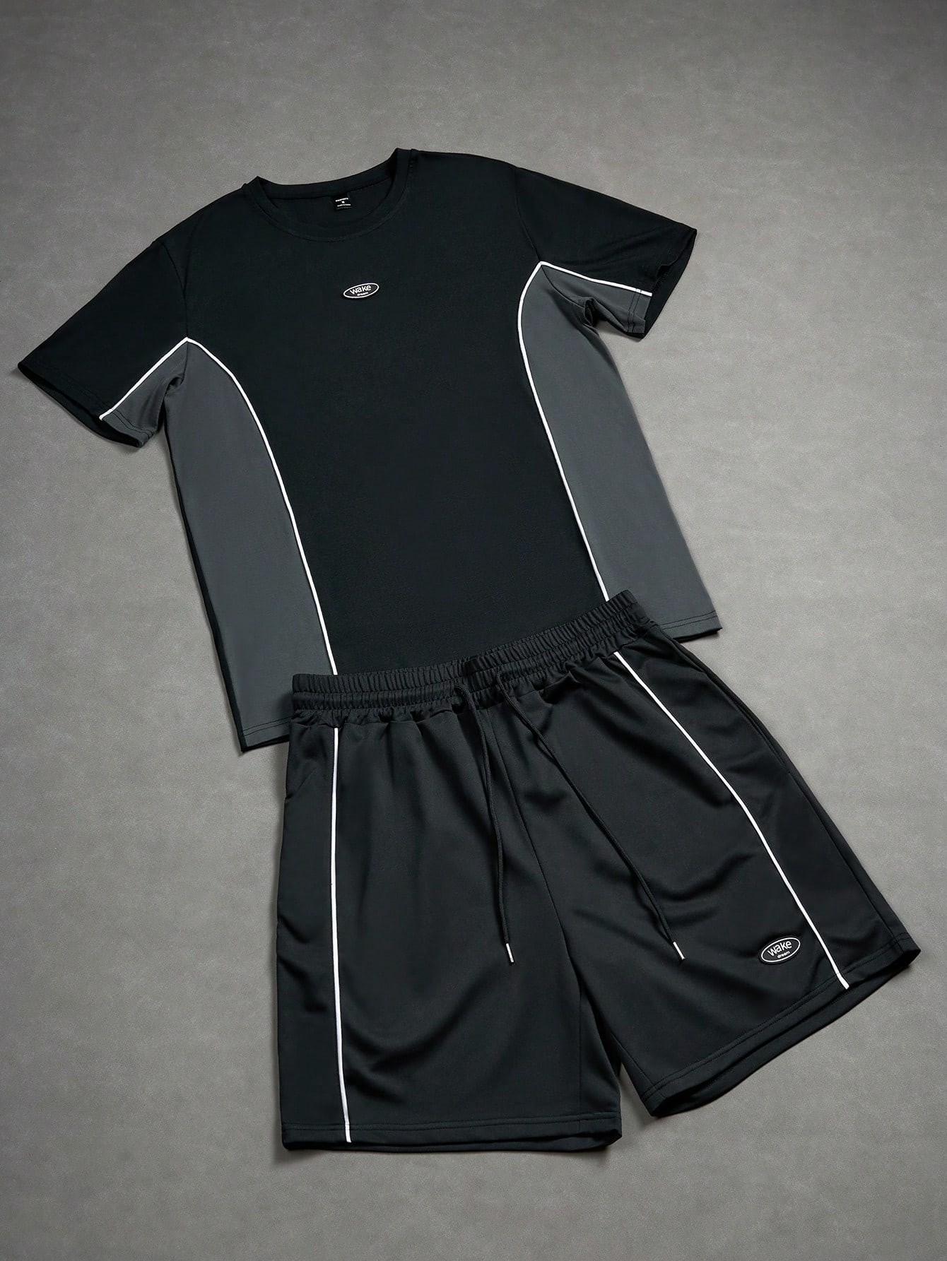 2026 Yaz Yeni Erkek Kısa Kollu - Men'S Fashion For Summer 2026 incelemesi ve fiyatı