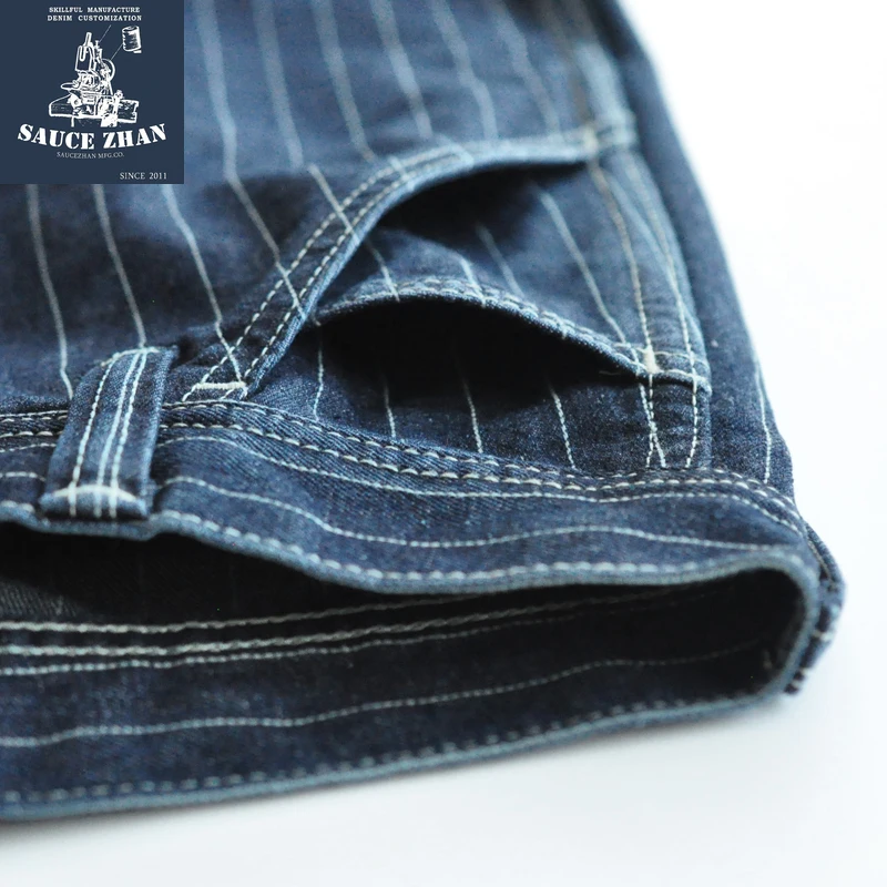 Saucezhan Çizgili Kot Erkek Vi - Skinny Jeans Ripped incelemesi ve fiyatı